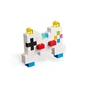 Конструктор LEGO Classic Креативні барвисті кубики (11045) - зменшене зображення 14