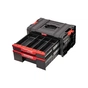 Ящик для інструментів QBRICK SYSTEM QBRICK SYSTEM PRO SET 1 (Z258117PG003) - зменшене зображення 10