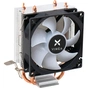 Кулер до процесора Vinga Q8 - зменшене зображення 2