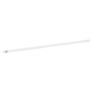 Лампочка MAGNUM FLE-002 18 Вт T8 6500K 220В G13 (90021054) зображення 1