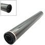 Фотобарабан Brother MFC-4800/6800/9030, Vertical gear Hanp (DMDR8000G-2) - уменьшенное изображение 1