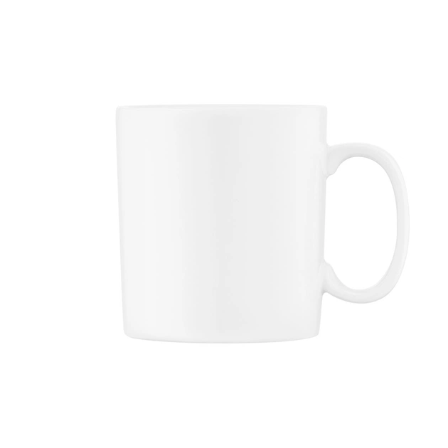 Чашка Ardesto Prato 285 мл (AR3624P) - picture 5