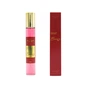 Туалетная вода Reyes Queens Bacara Rojo 33 мл (8435630221297) - уменьшенное изображение 1