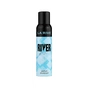Дезодорант La Rive River of Love 150 мл (5901832069041) - уменьшенное изображение 1
