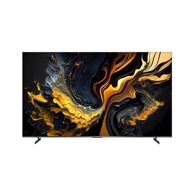Телевізор Xiaomi TV Max 85 2025 - зображення 1