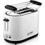 Тостер First 005368-3 - зменшене зображення 4