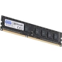 Модуль пам'яті для комп'ютера DDR3 2GB 1333 MHz Goodram (GR1333D364L9/2G) - зменшене зображення 3