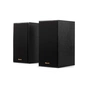 Акустическая система Klipsch Reference R-41PM Black (1066253) - уменьшенное изображение 2