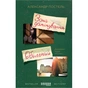Книга Зона домінування. Обілений - Александр Постель Фабула (9786170938503) - зменшене зображення 2