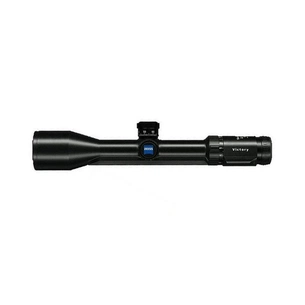 Оптичний приціл Zeiss Victory HT M 2,5-10x50 ASV (522424-9960-010) зображення 1