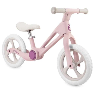 Біговел MoMi NORU pink (ROBI00082) зображення 1