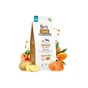 Сухий корм для собак Brit Care Dog Grain-free Senior & Light беззерновий з лососем 3 кг (8595602558933) - зменшене зображення 2