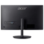 Монитор Acer Nitro XF240YW3biiph (UM.QX0EE.320) - уменьшенное изображение 5