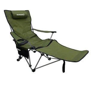 Кресло складное Ranger Relax (RA2255) изображение 1