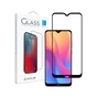 Скло захисне ACCLAB Full Glue Xiaomi Redmi 8A (1283126508745) - зменшене зображення 1
