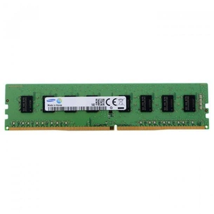 Модуль пам'яті для комп'ютера DDR4 4GB 2666 MHz Samsung (M378A5244CB0-CTD) зображення 1