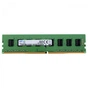 Модуль пам'яті для комп'ютера DDR4 4GB 2666 MHz Samsung (M378A5244CB0-CTD) - зменшене зображення 1