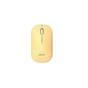 Мишка Acer AMR130 Optical Wireless Yellow (GP.MCE11.04B) - зменшене зображення 1