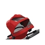 Коляска Thule Sleek Energy Red (TH11000004) - уменьшенное изображение 5