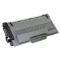 Корпус картриджа Brother TN-3430/3510 Toner cartridge (C_VIRGIN_BRO-TN-3430) - уменьшенное изображение 1