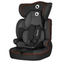 Автокрісло Lionelo Levi One Sporty Black (LO-LEVI ONE SPORTY BLACK) - зменшене зображення 1