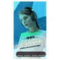 Навушники XO BE18 Black (BE18-BK) - зменшене зображення 7