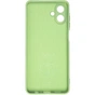 Чохол до мобільного телефона Armorstandart ICON Samsung A07 4G Green (ARM86773) - зменшене зображення 2