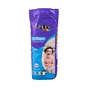 Підгузки Unijoy baby Soft XL 5 (14-17 кг) 26 шт (6998526216200) - зменшене зображення 1