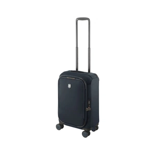 Валіза Victorinox Travel Connex SS Deep Lake S Frequent Flyer (Vt609872) зображення 1