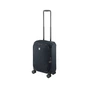 Валіза Victorinox Travel Connex SS Deep Lake S Frequent Flyer (Vt609872) - зменшене зображення 1