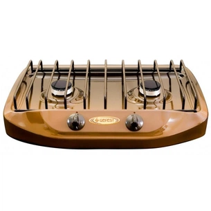 Плита Gefest 700-02 зображення 1