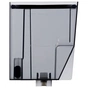 Кофемашина MELITTA Solo Black (E950-201) - уменьшенное изображение 11