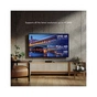 Медиаплеер THOMSON Google TV 245 (4K) (248644) - уменьшенное изображение 5