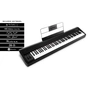 MIDI-клавіатура M-Audio Hammer 88 - уменьшенное изображение 5