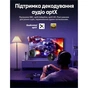 Bluetooth-адаптер Ugreen USB-C Bluetooth 5.3 Audio Transmitter PC/PS5/Switch BT501 black (45008) - зменшене зображення 5