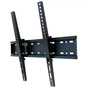 Кронштейн Sector TV40T Black - зменшене зображення 6
