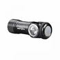 Ліхтар Fenix LD15R Cree XP-G3 - зменшене зображення 3