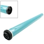 Фотобарабан Canon NPG-25/26 iR2230/2830/3530/2270/3570/4570, OEM Color Welldo (WDDC4570) - уменьшенное изображение 1