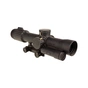 Оптичний приціл Trijicon VCOG 1-8x28 Red MRAD Crosshair (VC18-C-2400004) - зменшене зображення 3