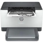Лазерний принтер HP LaserJet M211d (9YF82A) - зменшене зображення 1