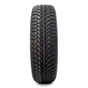 Шина Fulda Kristall Montero 3 155/65R14 75T (067053120049070108079) - зменшене зображення 2