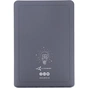 Електронна книга AirBook City LED - зменшене зображення 2