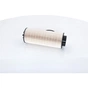 Фільтр паливний Bosch F 026 402 031 - зменшене зображення 1