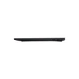 Ноутбук HP 200 G2i (DS9F6ET) - зменшене зображення 4