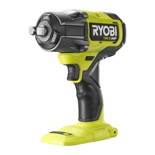 Гайковерт Ryobi RIW18X-0 ONE+(без АКБ та ЗП) (5133004960) зображення 1