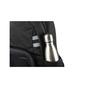 Рюкзак для ноутбука Tucano 16" Phono black (BKPHO-BK) - зменшене зображення 6