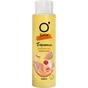 Гель для душу O'Shy Tropicana Lychee & Guava 400 мл (4820263230688) - зменшене зображення 1