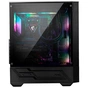 Корпус MSI MAG FORGE 112R - зменшене зображення 8