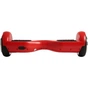 Гіроборд IO Chic SMART-С 6.7" Red (С1.12.19) - зменшене зображення 3
