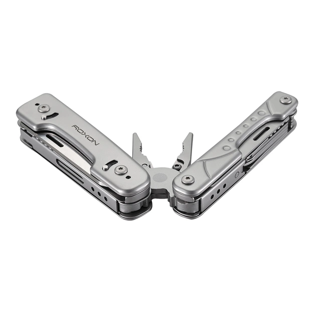 Мультитул Roxon Phantom (S802) - picture 9